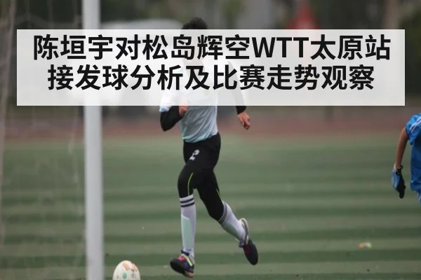 陈垣宇对松岛辉空WTT太原站接发球分析及比赛走势观察